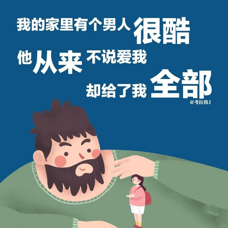 图片10.png