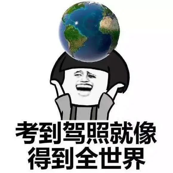 图片 3.png